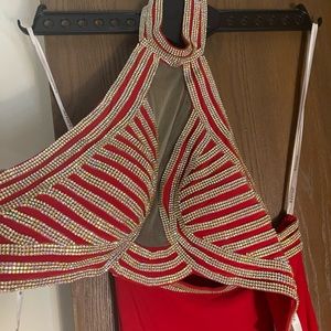 Jovani limited edition